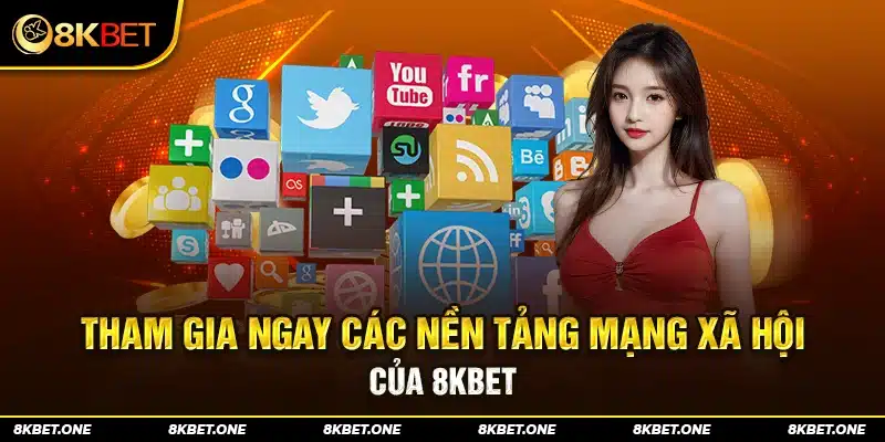 Trách nhiệm người chơi khi tham gia cá cược tại 8Kbet