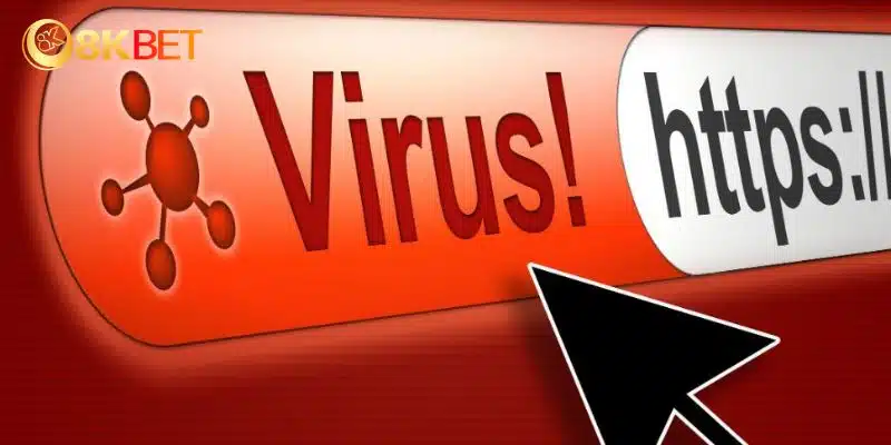 Mất tiền do tin vào đường link truy cập giả mạo