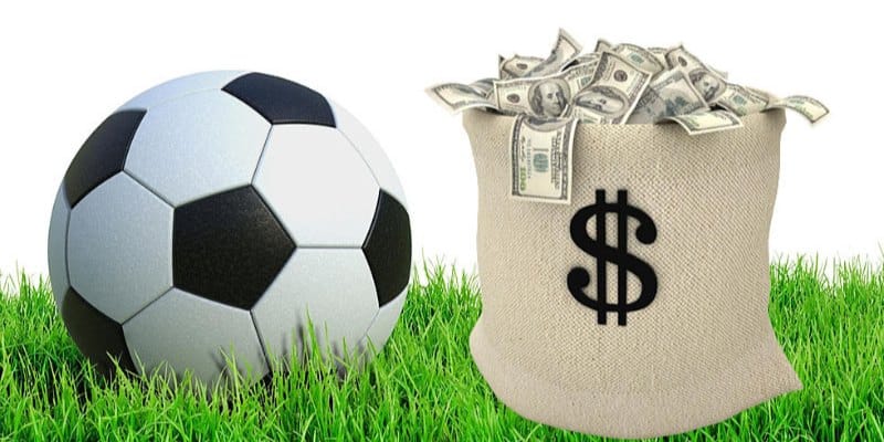 3 phương pháp đặt cược kèo đồng nữa được cao thủ tin dùng