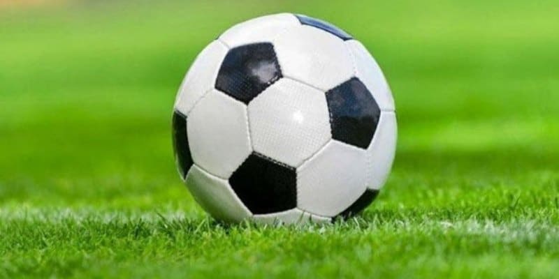 Kèo đồng nữa được hiểu thế nào là chuẩn?