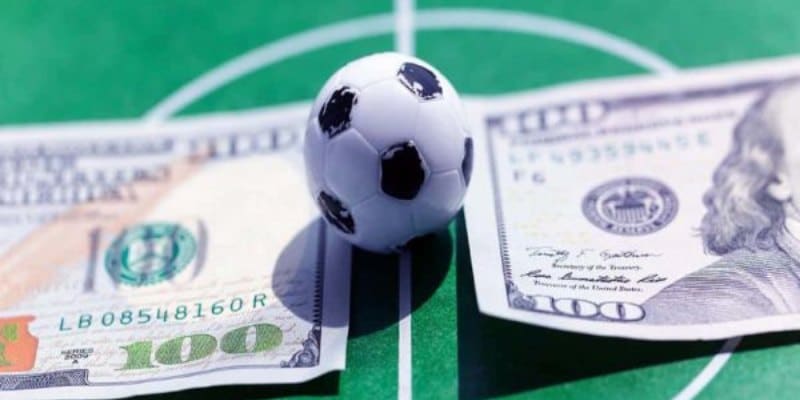 Làm thế nào để tham gia kèo đồng nữa nhanh chóng nhất?