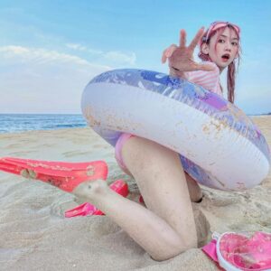 hướng dẫn nhận code